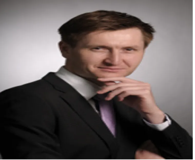 Jaroslav Veselka, Ing., DiS., CA, daňový poradce