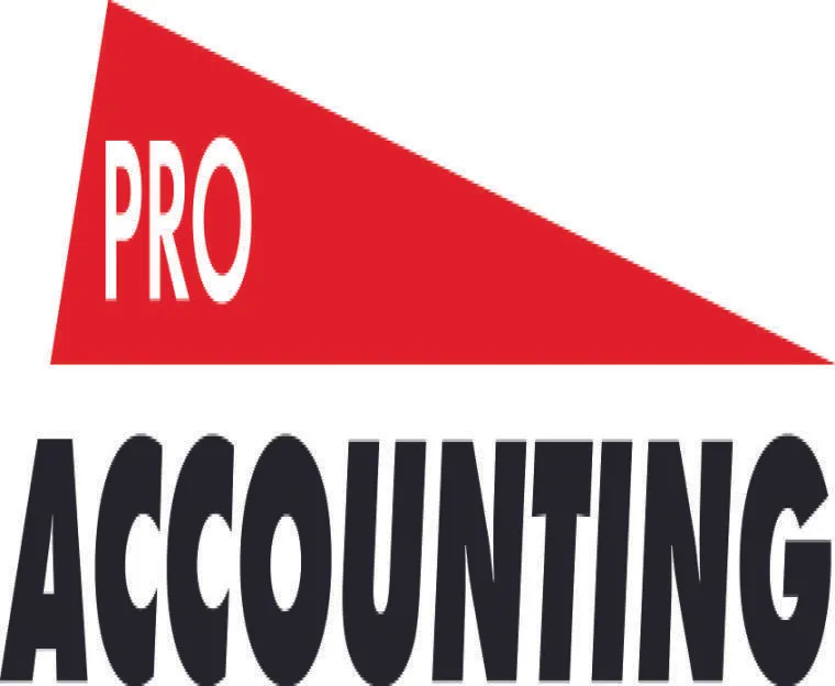 Pro Accounting s.r.o.