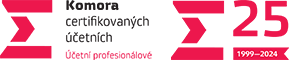 Komora certifikovaných účetních