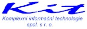 KIT