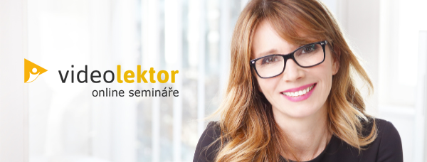 Videolektor.cz