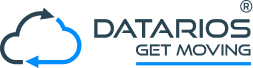 Datarios TOP Partner