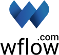 wflow.com TOP Partner
